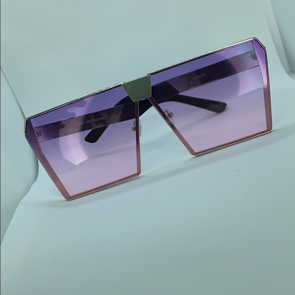 Hater Blockers